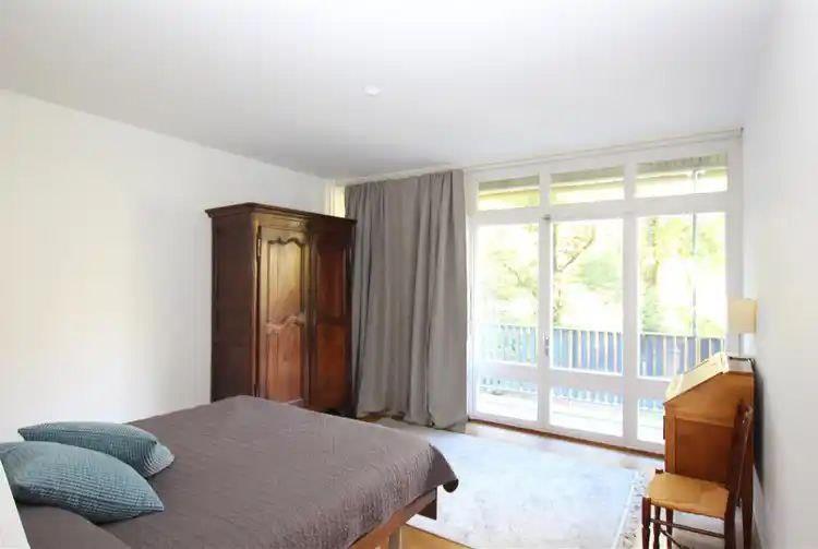 Bild 4: 3 Zimmer Wohnung in 1200 Genève zu verkaufen