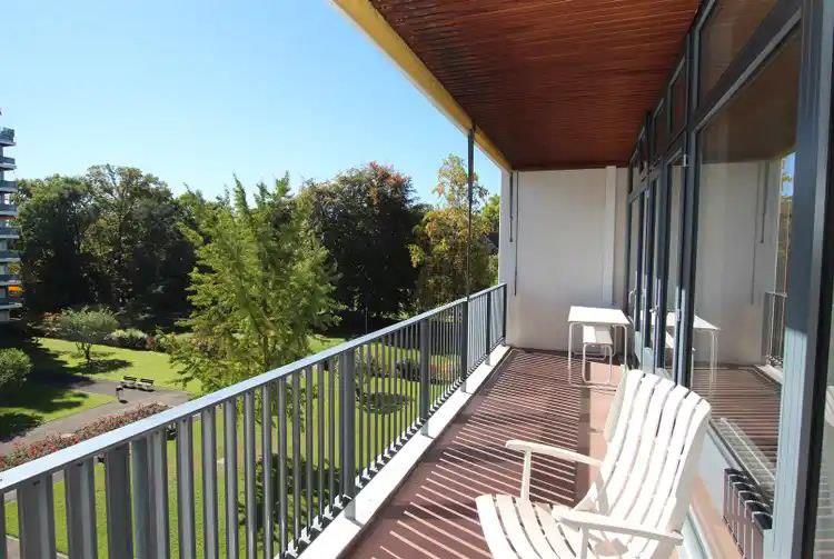 Bild 5: 3 Zimmer Wohnung in 1200 Genève zu verkaufen