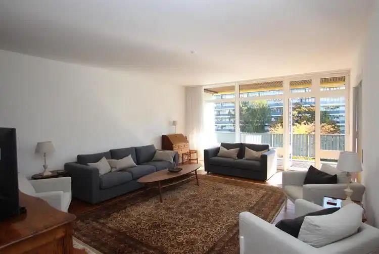 Bild 6: 3 Zimmer Wohnung in 1200 Genève zu verkaufen