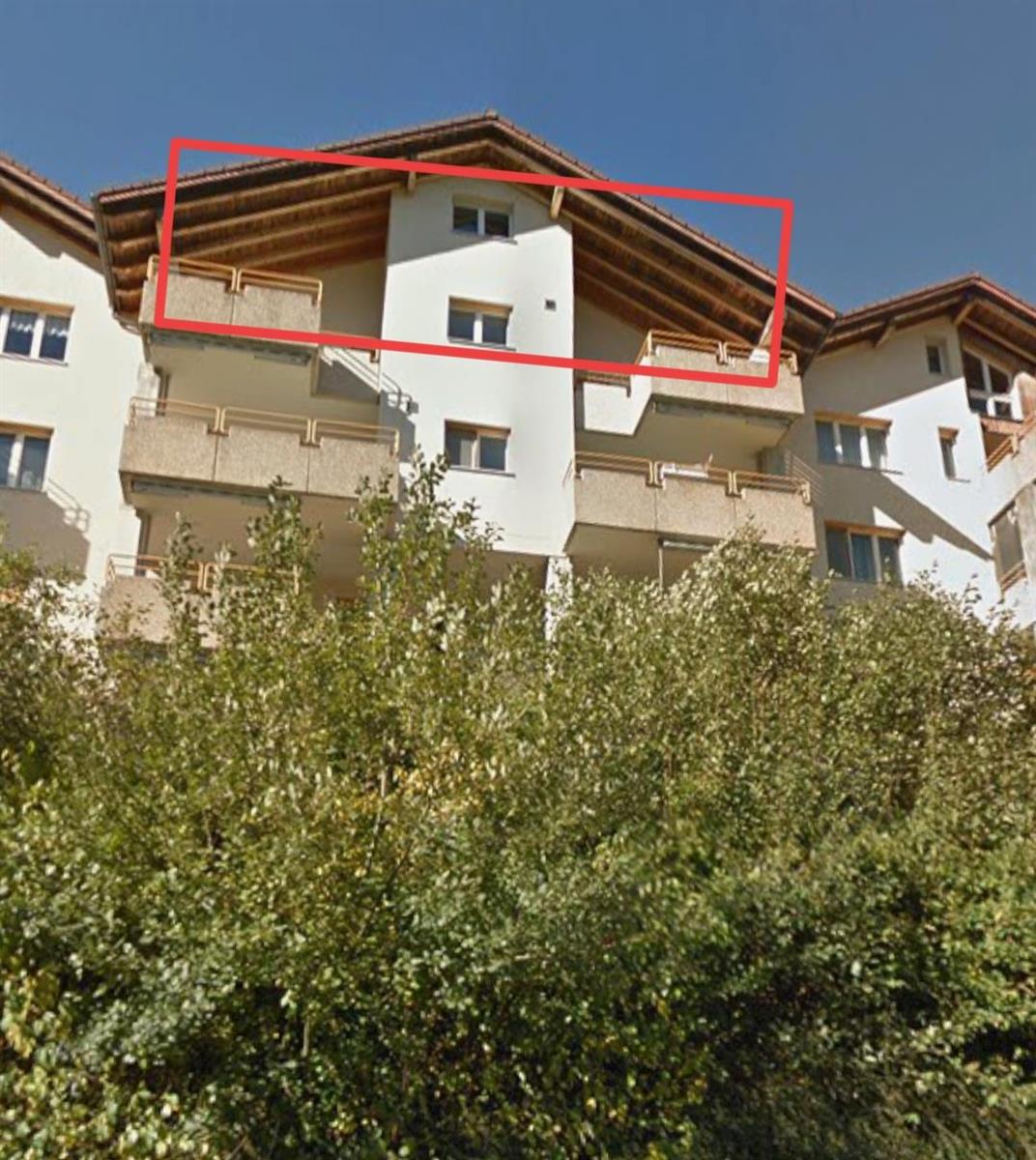 Bild 10: 2.5 Zimmer Wohnung in 9113 Degersheim zu verkaufen