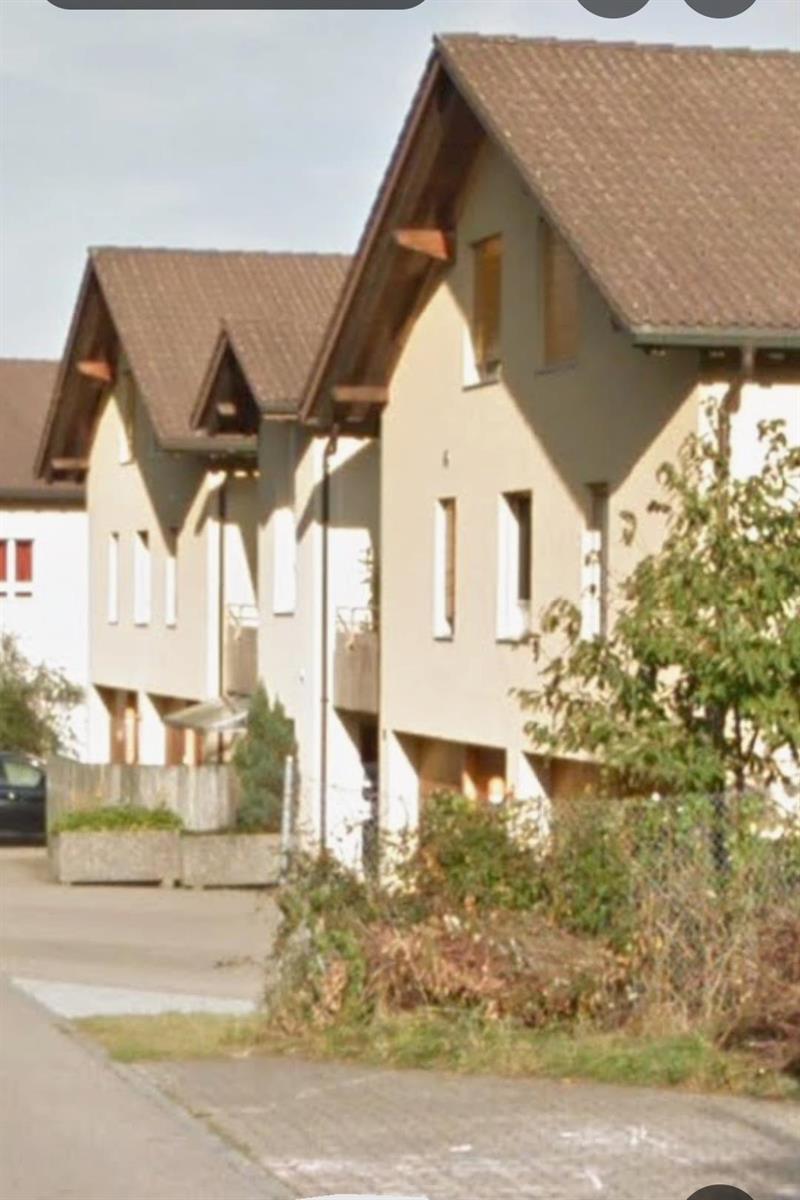 Bild 11: 2.5 Zimmer Wohnung in 9113 Degersheim zu verkaufen