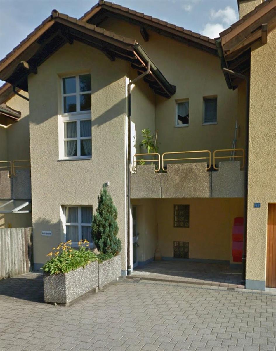 Bild 12: 2.5 Zimmer Wohnung in 9113 Degersheim zu verkaufen