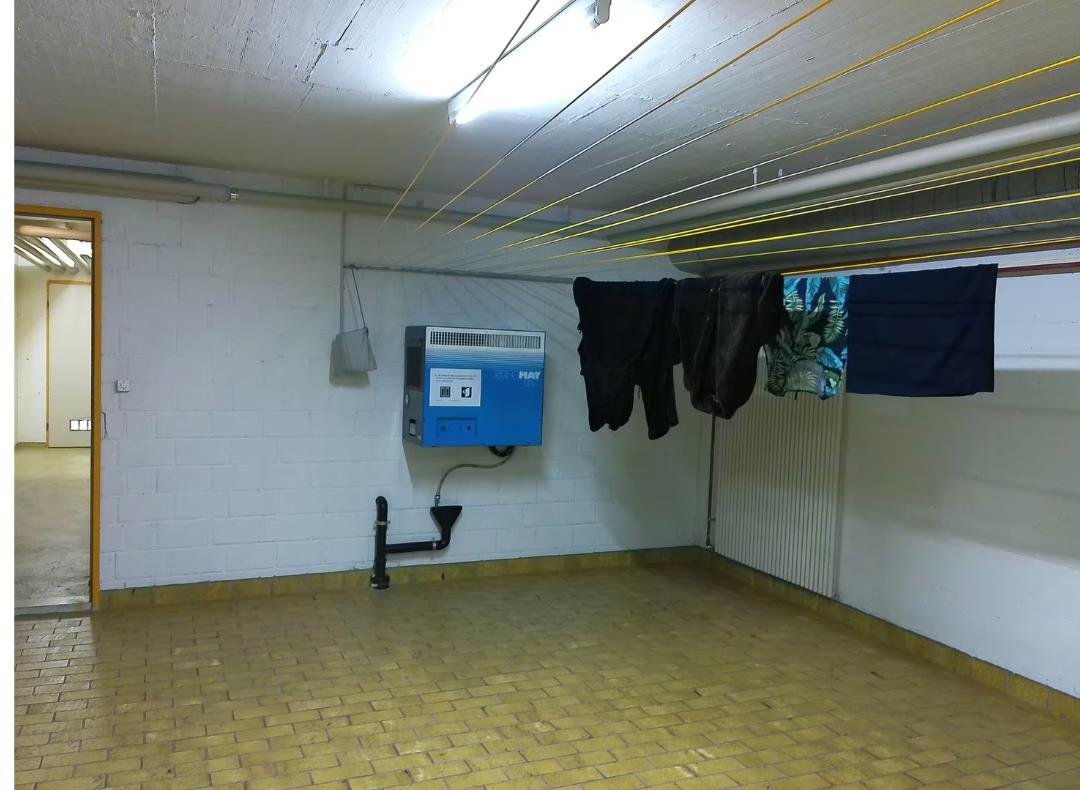 Bild 14: 2.5 Zimmer Wohnung in 9113 Degersheim zu verkaufen