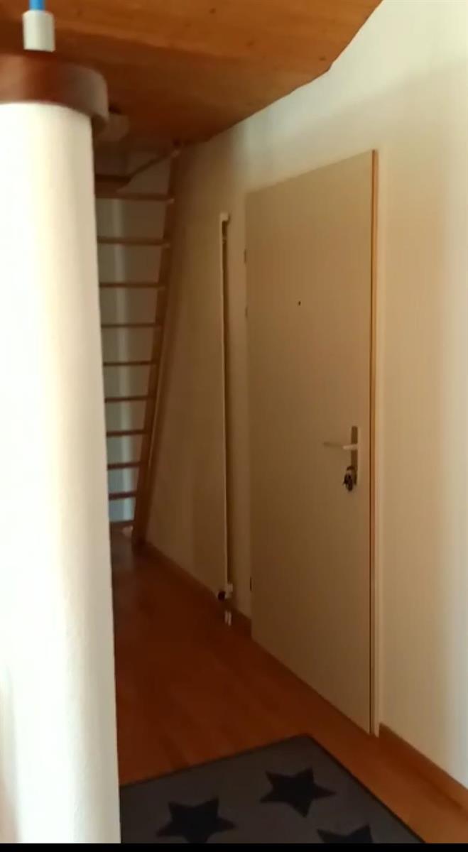 Bild 3: 2.5 Zimmer Wohnung in 9113 Degersheim zu verkaufen