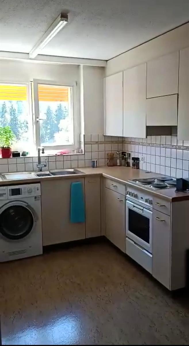 Bild 5: 2.5 Zimmer Wohnung in 9113 Degersheim zu verkaufen