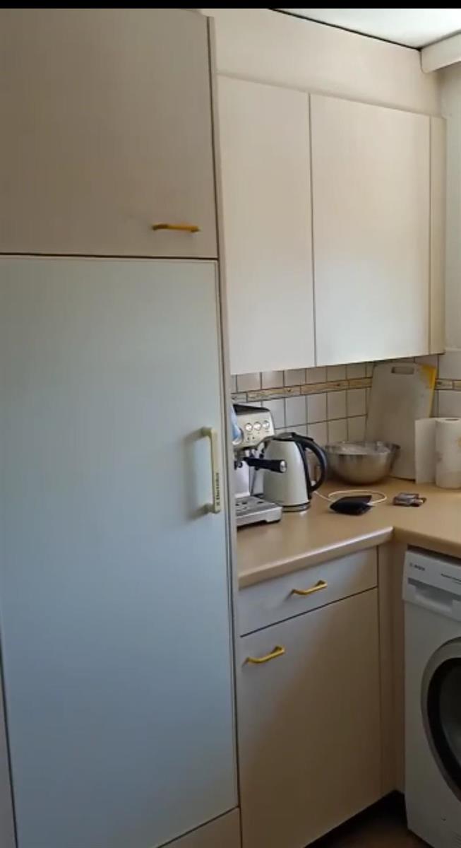 Bild 6: 2.5 Zimmer Wohnung in 9113 Degersheim zu verkaufen