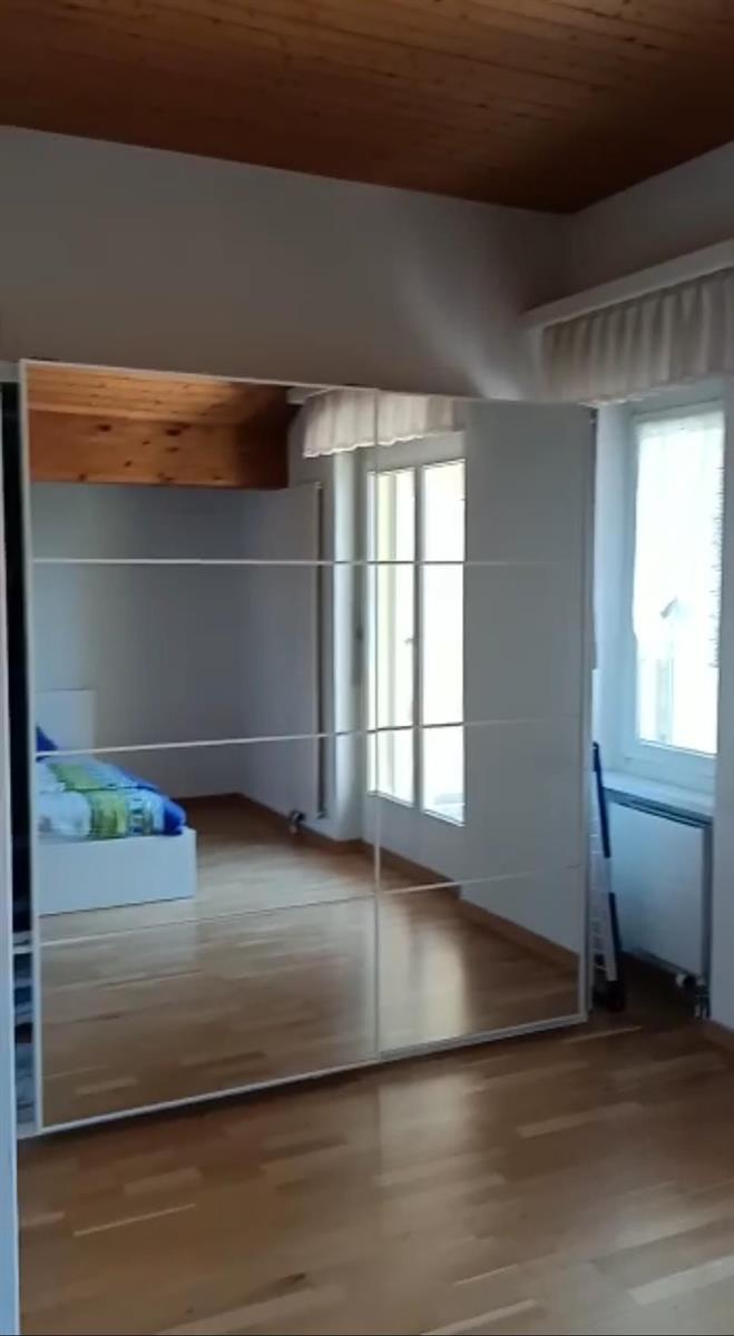 Bild 7: 2.5 Zimmer Wohnung in 9113 Degersheim zu verkaufen