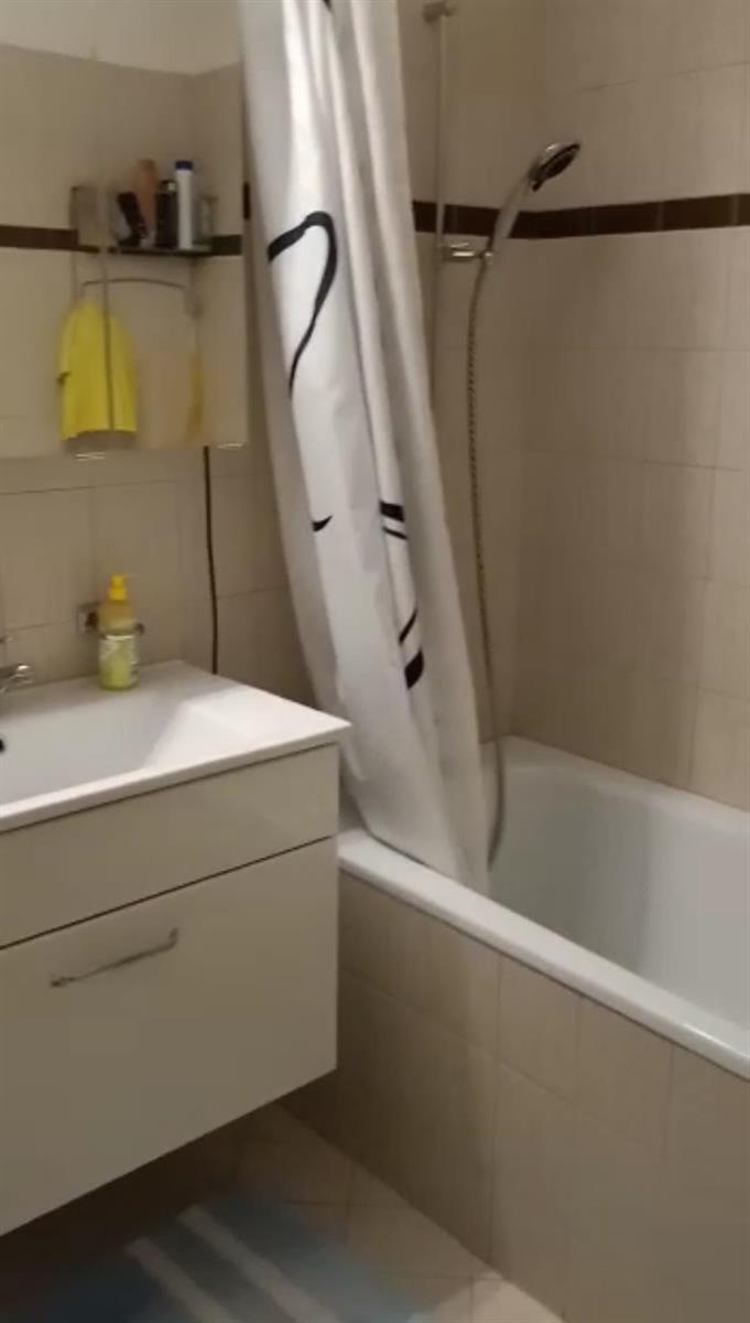 Bild 8: 2.5 Zimmer Wohnung in 9113 Degersheim zu verkaufen