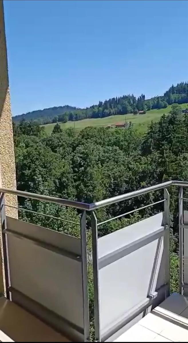 Bild 9: 2.5 Zimmer Wohnung in 9113 Degersheim zu verkaufen