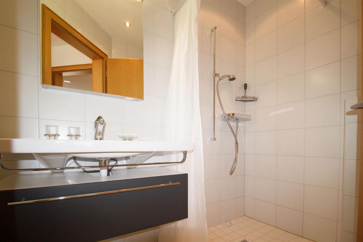 Bild 10: 4.5 Zimmer Ferienwohnung in 3954 Leukerbad zu verkaufen