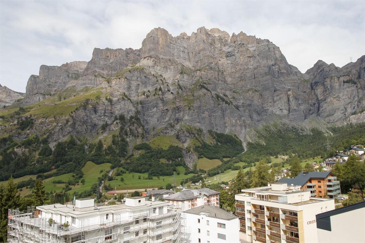Bild 17: 4.5 Zimmer Ferienwohnung in 3954 Leukerbad zu verkaufen