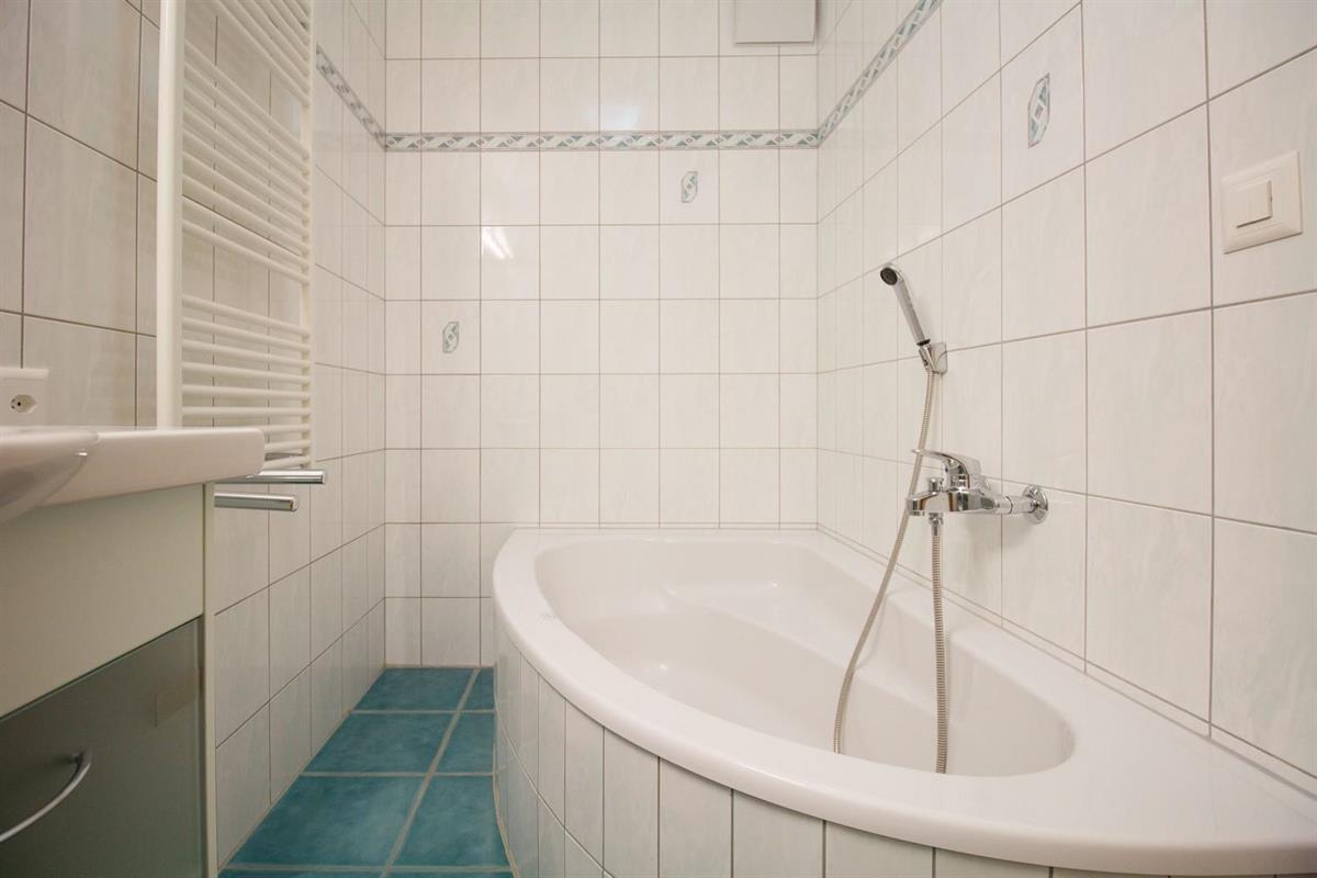 Bild 10: 5.5 Zimmer Ferienwohnung in 3954 Leukerbad zu verkaufen