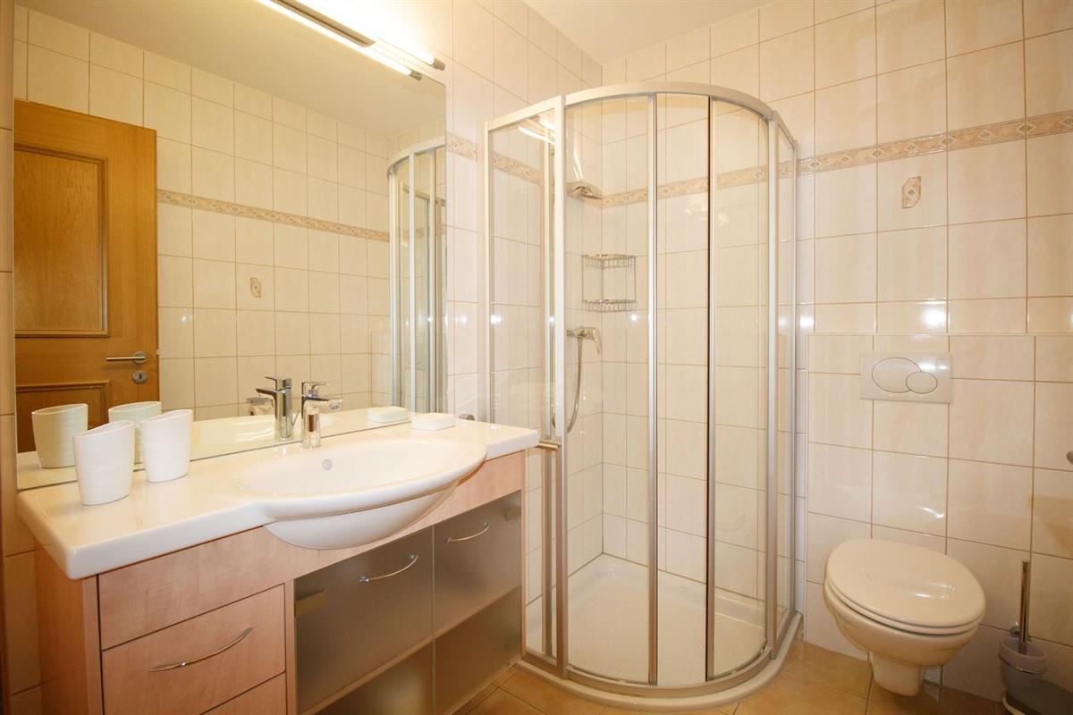 Bild 12: 5.5 Zimmer Ferienwohnung in 3954 Leukerbad zu verkaufen