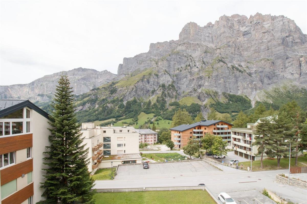 Bild 16: 5.5 Zimmer Ferienwohnung in 3954 Leukerbad zu verkaufen