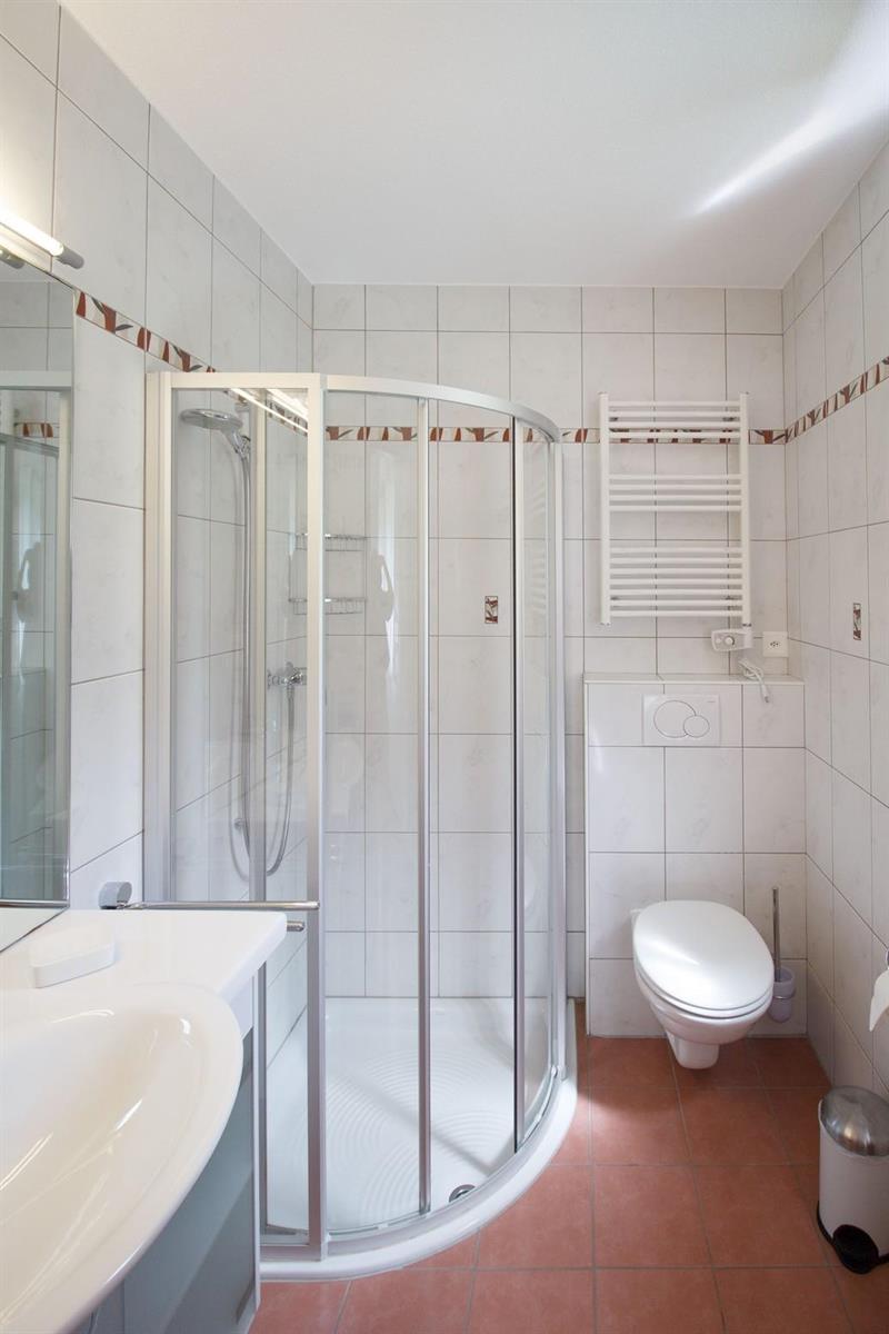 Bild 6: 5.5 Zimmer Ferienwohnung in 3954 Leukerbad zu verkaufen