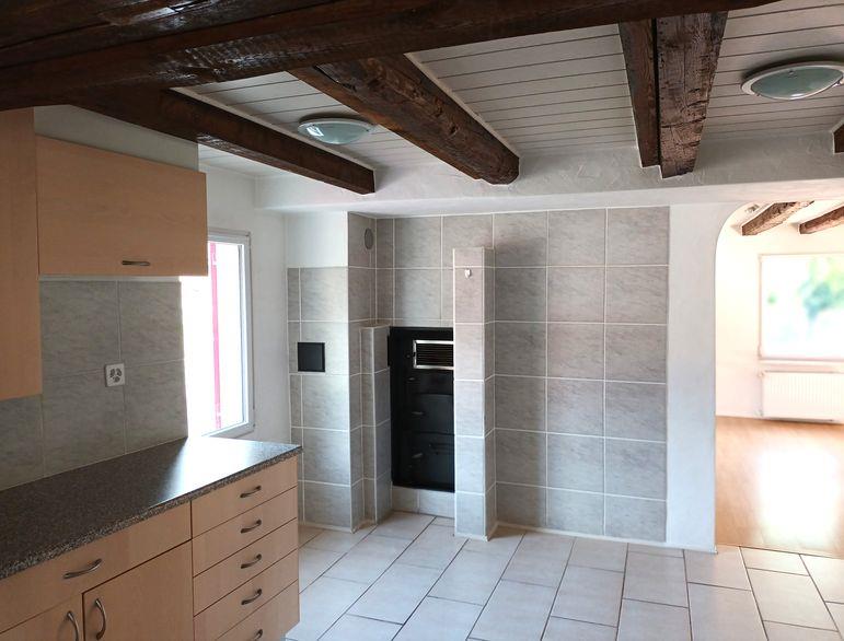 Bild 10: 7.5 Zimmer Haus in 8783 Linthal zu verkaufen