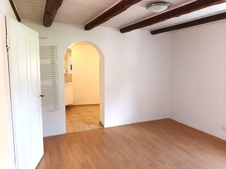 Bild 11: 7.5 Zimmer Haus in 8783 Linthal zu verkaufen