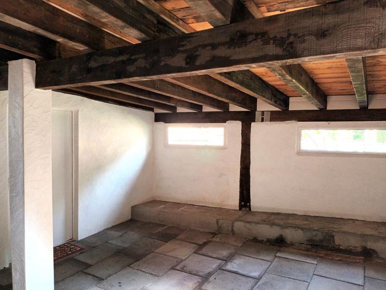 Bild 12: 7.5 Zimmer Haus in 8783 Linthal zu verkaufen