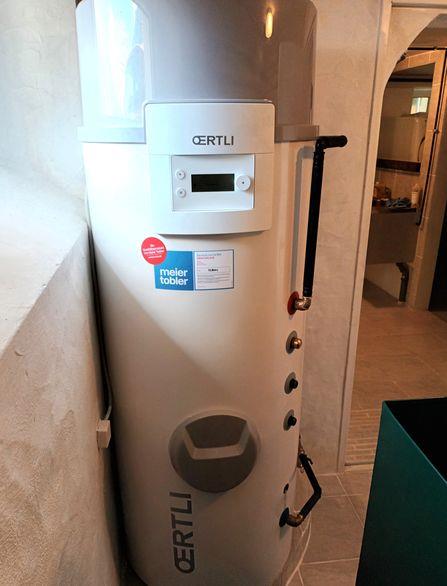 Bild 13: 7.5 Zimmer Haus in 8783 Linthal zu verkaufen