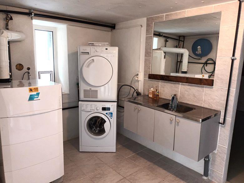 Bild 14: 7.5 Zimmer Haus in 8783 Linthal zu verkaufen