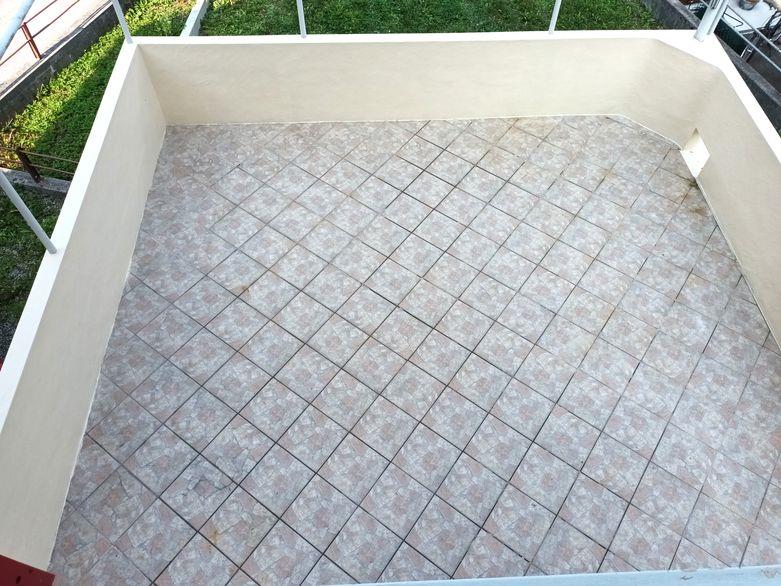 Bild 4: 7.5 Zimmer Haus in 8783 Linthal zu verkaufen