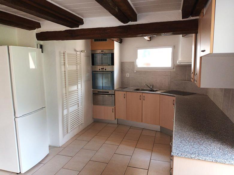 Bild 5: 7.5 Zimmer Haus in 8783 Linthal zu verkaufen