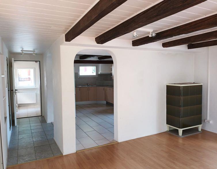 Bild 6: 7.5 Zimmer Haus in 8783 Linthal zu verkaufen