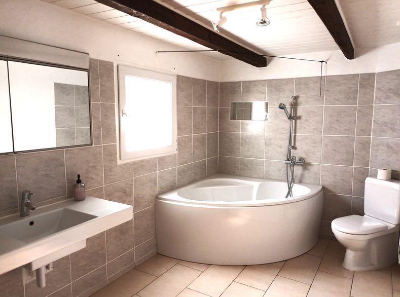 Bild 7: 7.5 Zimmer Haus in 8783 Linthal zu verkaufen