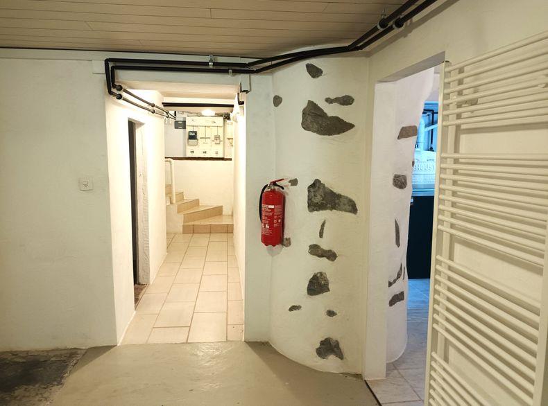 Bild 8: 7.5 Zimmer Haus in 8783 Linthal zu verkaufen