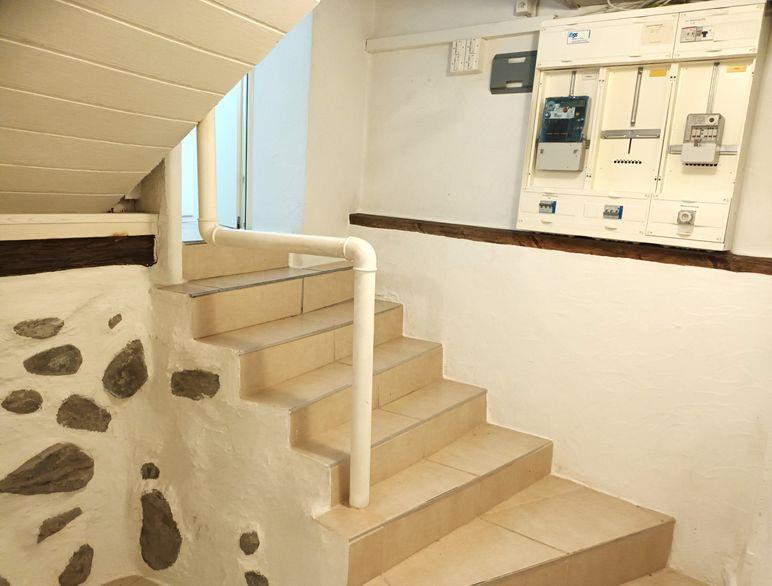 Bild 9: 7.5 Zimmer Haus in 8783 Linthal zu verkaufen