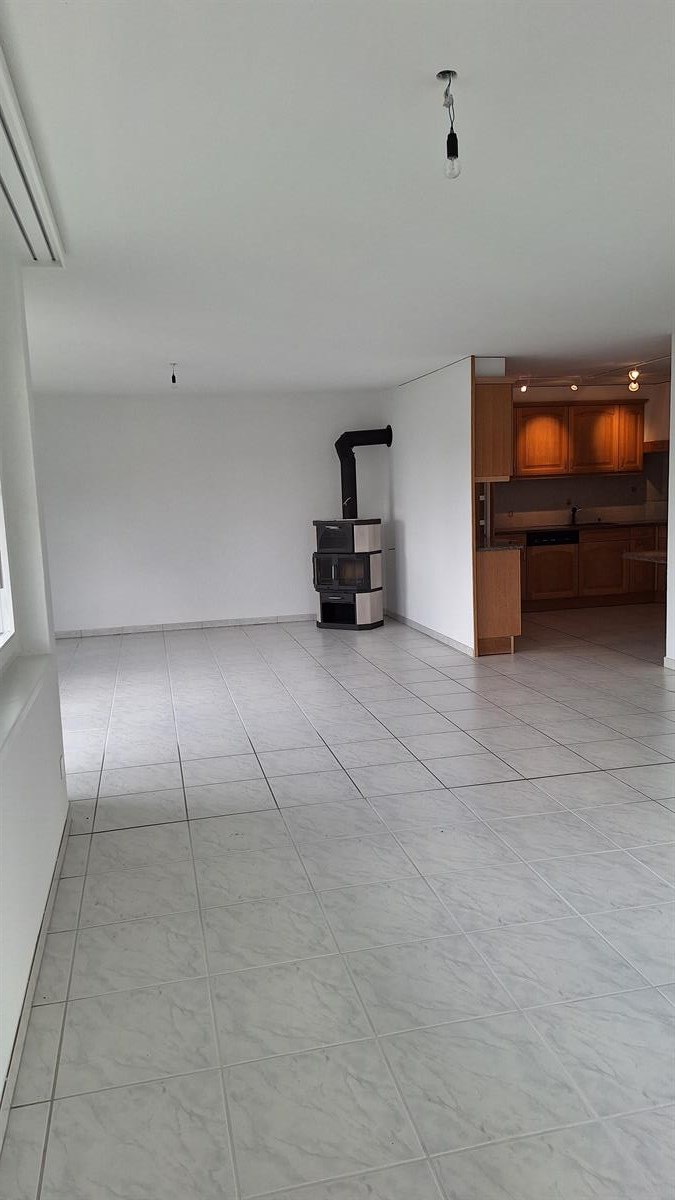 4.5 Zimmer Wohnung in 5607 Hägglingen zu vermieten