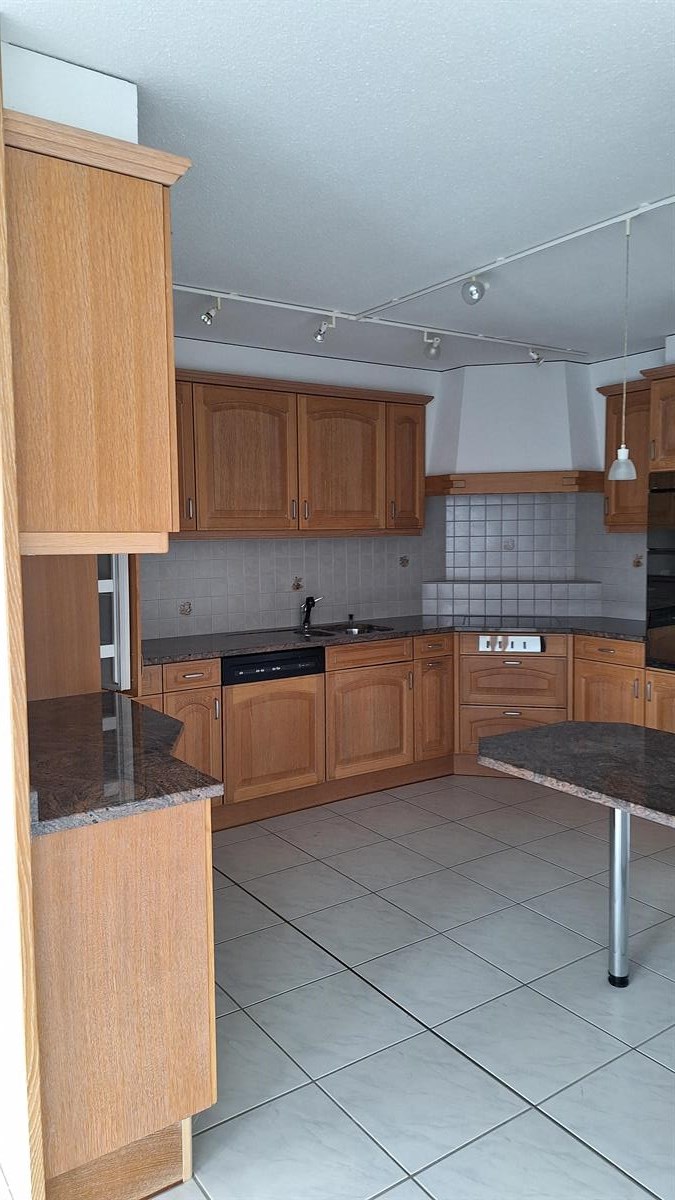 Bild 2: 4.5 Zimmer Wohnung in 5607 Hägglingen zu vermieten