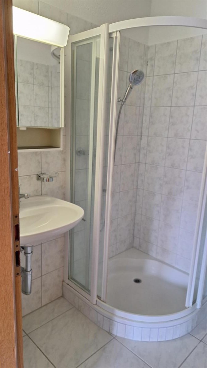 Bild 3: 4.5 Zimmer Wohnung in 5607 Hägglingen zu vermieten