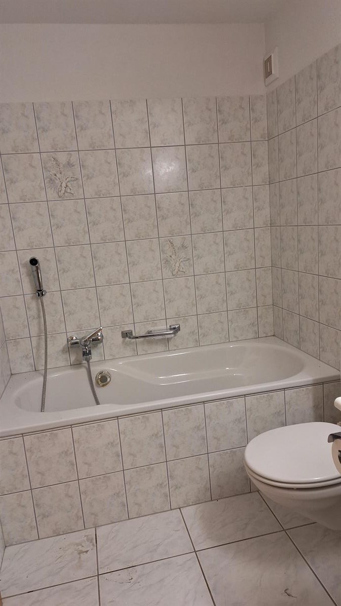 Bild 4: 4.5 Zimmer Wohnung in 5607 Hägglingen zu vermieten