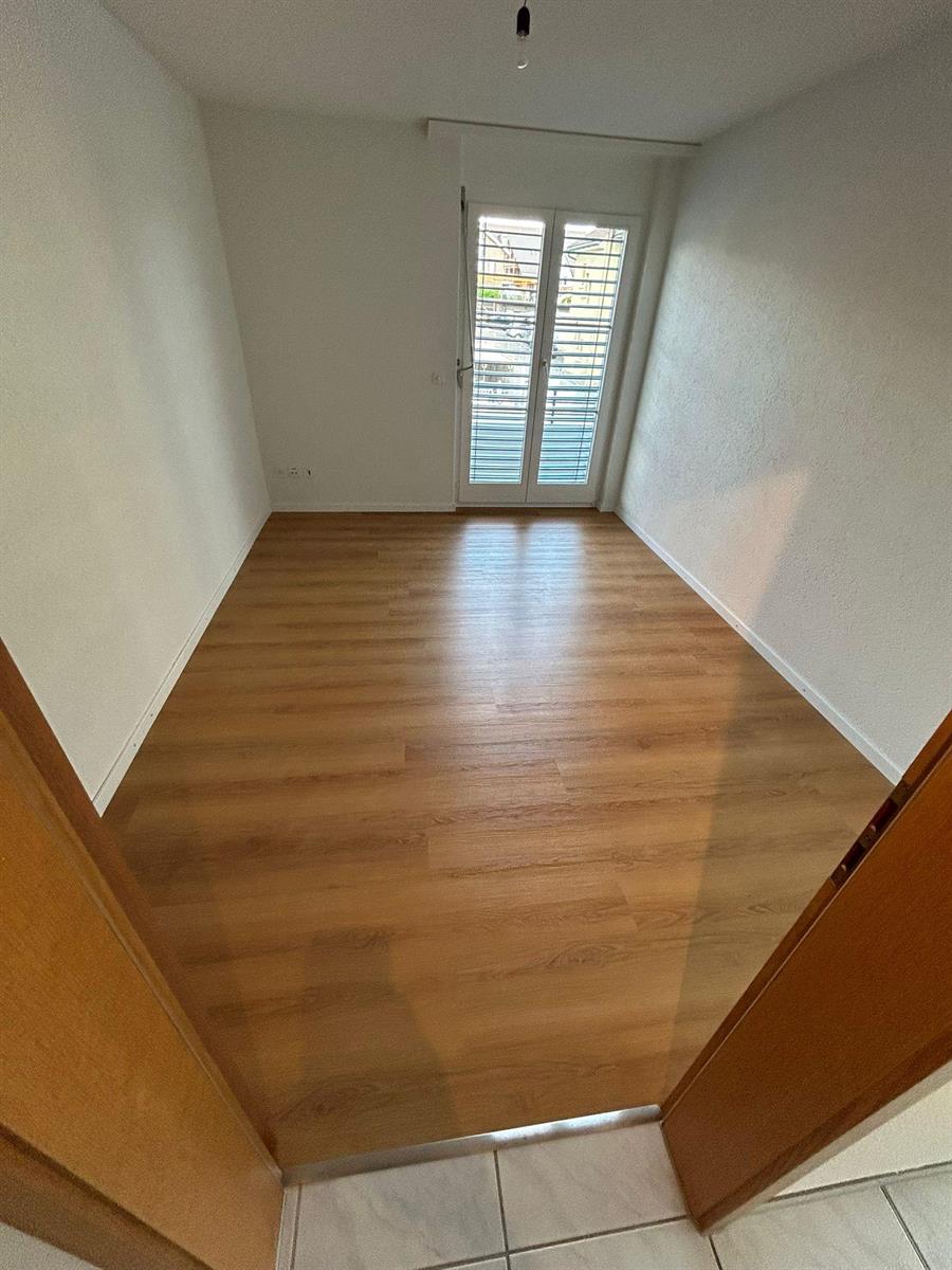 Bild 5: 4.5 Zimmer Wohnung in 5607 Hägglingen zu vermieten