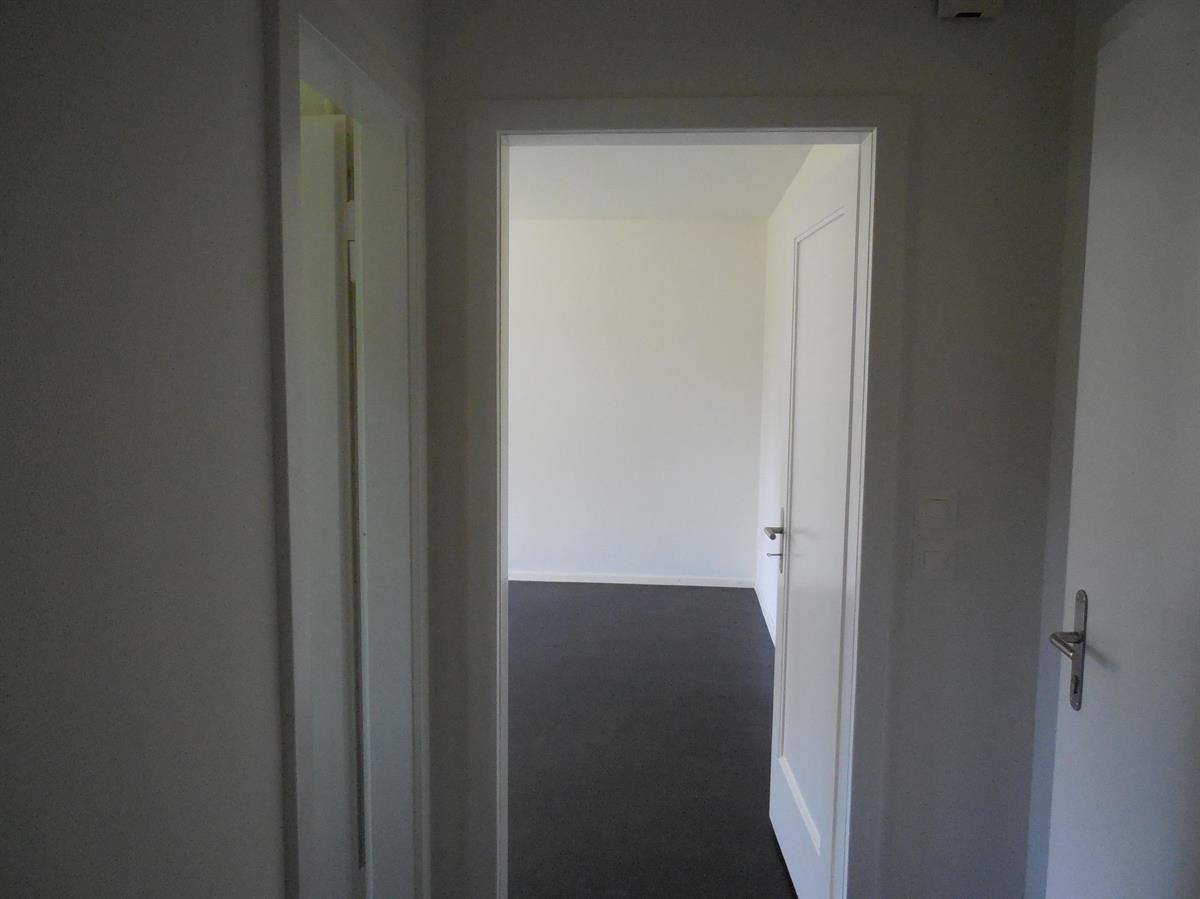 Bild 3: 1.5 Zimmer Wohnung in 4600 Olten zu vermieten