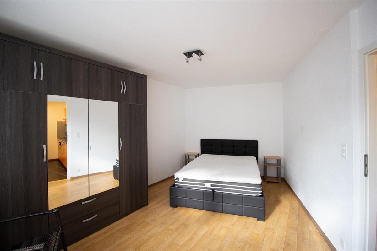 Bild 6: 2.5 Zimmer Ferienwohnung in 3954 Leukerbad zu verkaufen
