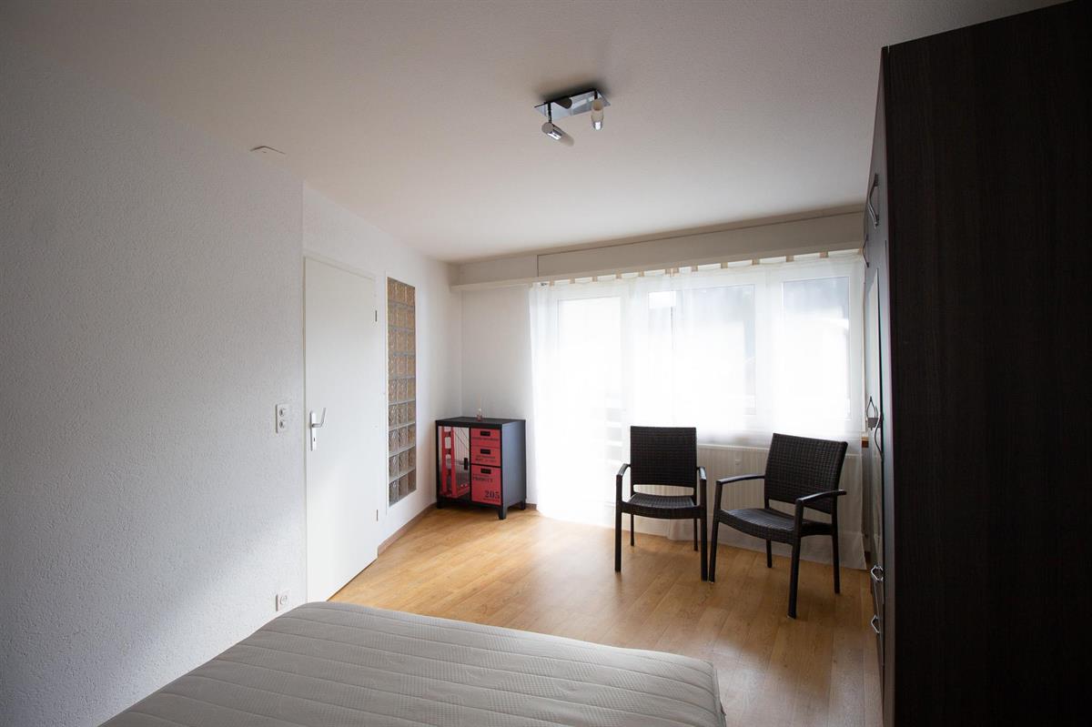 Bild 7: 2.5 Zimmer Ferienwohnung in 3954 Leukerbad zu verkaufen