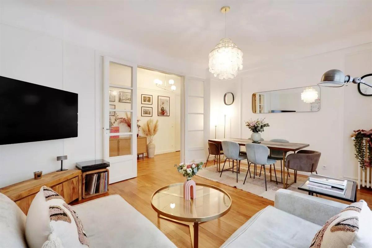 3 Zimmer Wohnung in 8050 Zürich Saatlen, Stadtkreis 12 zu vermieten