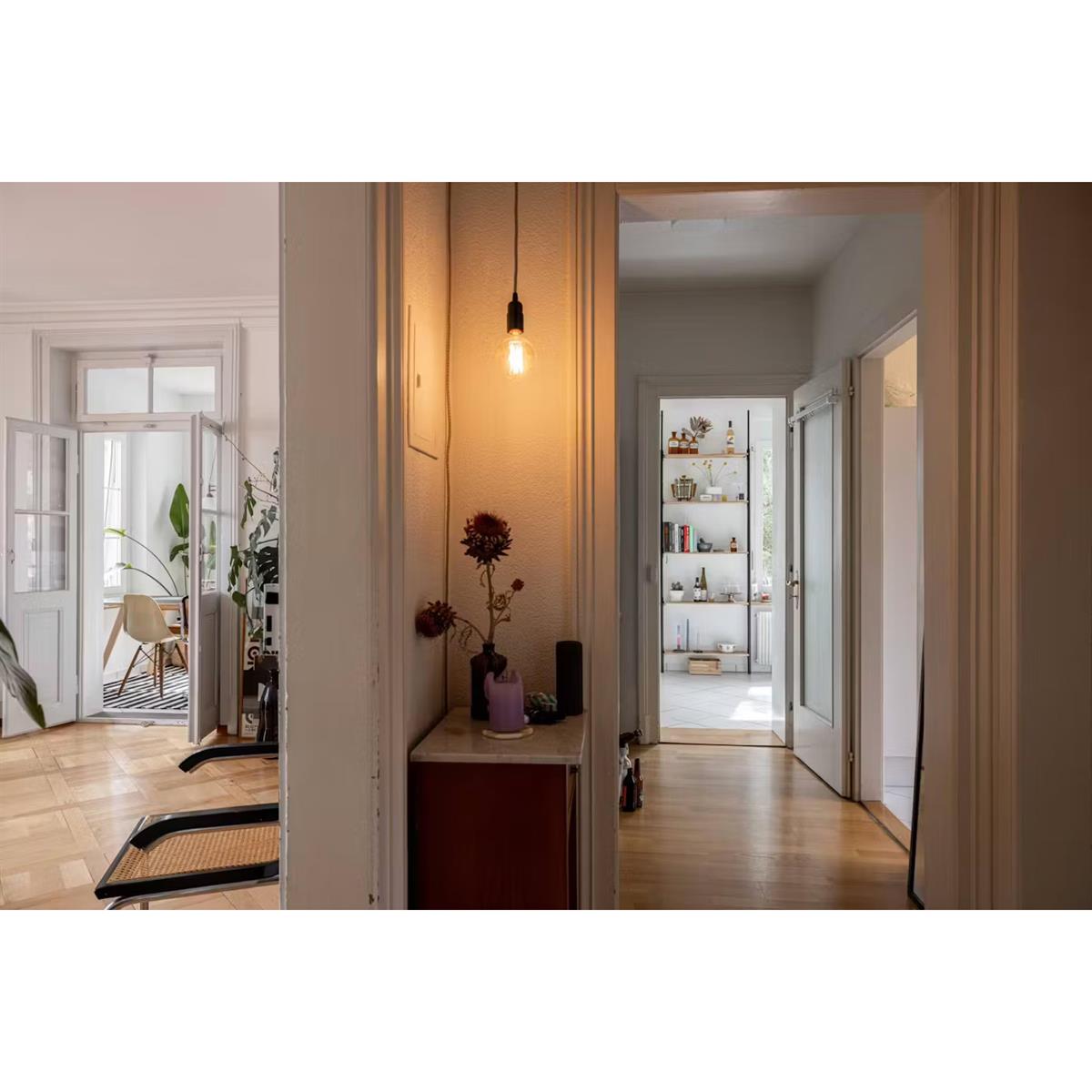 Bild 5: 3.5 Zimmer Wohnung in 3007 Bern Weissenbühl, Stadtteil III zu vermieten