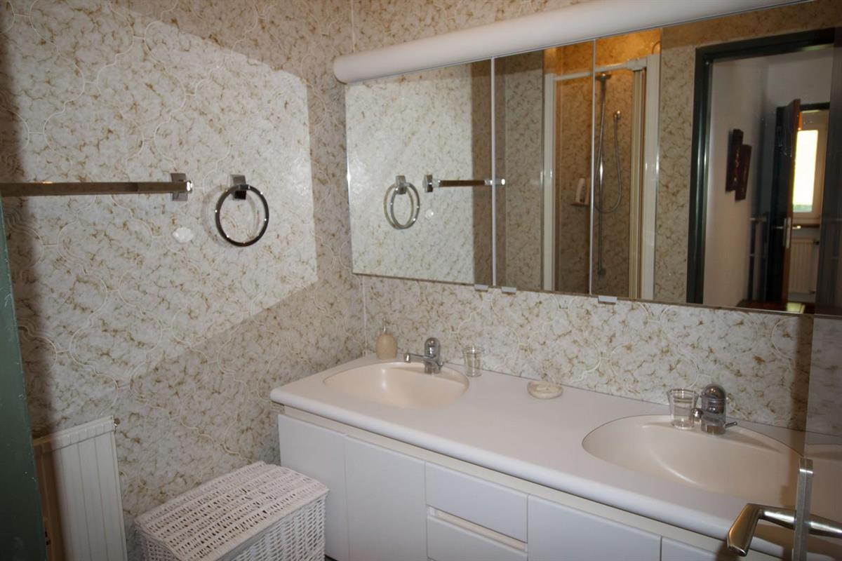 Bild 6: 2.5 Zimmer Ferienwohnung in 3954 Leukerbad zu verkaufen