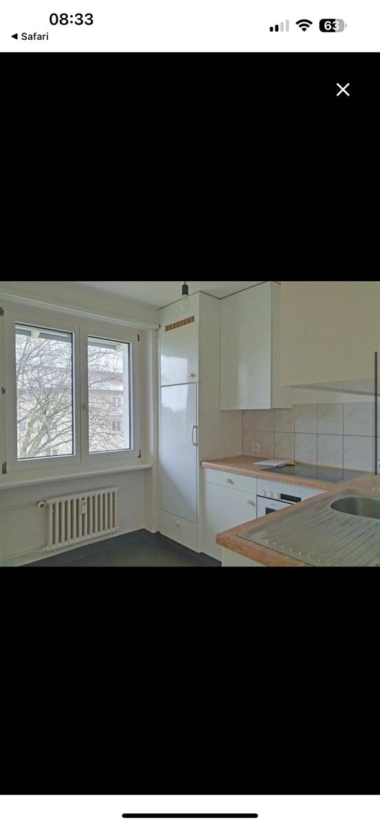 Bild 7: 2 Zimmer Wohnung in 9320 Arbon zu vermieten