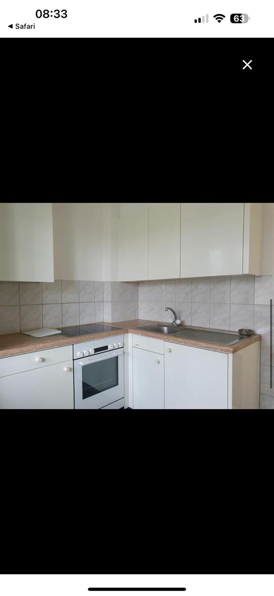 Bild 8: 2 Zimmer Wohnung in 9320 Arbon zu vermieten