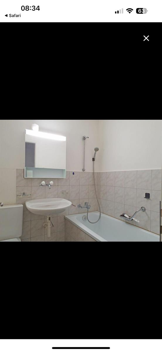 Bild 9: 2 Zimmer Wohnung in 9320 Arbon zu vermieten