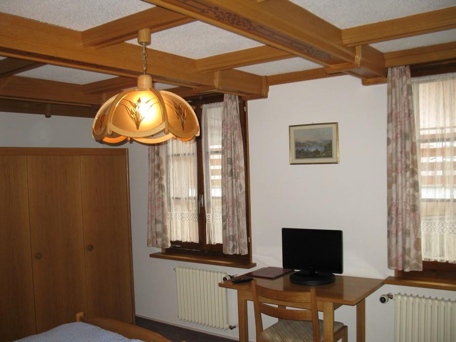 Immobilie in 3954 Leukerbad zu verkaufen