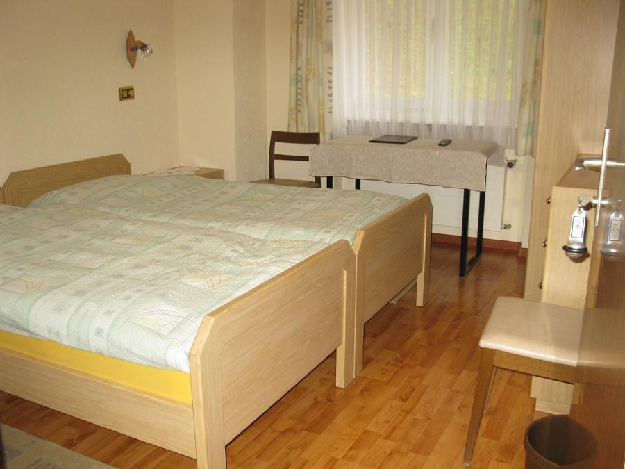 Bild 2: Immobilie in 3954 Leukerbad zu verkaufen