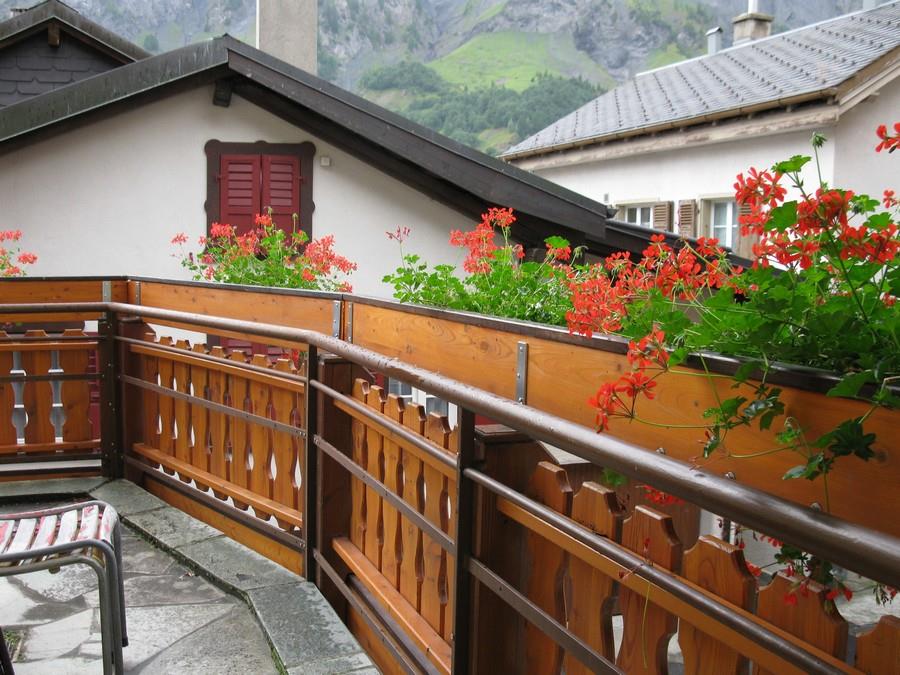 Bild 4: Immobilie in 3954 Leukerbad zu verkaufen