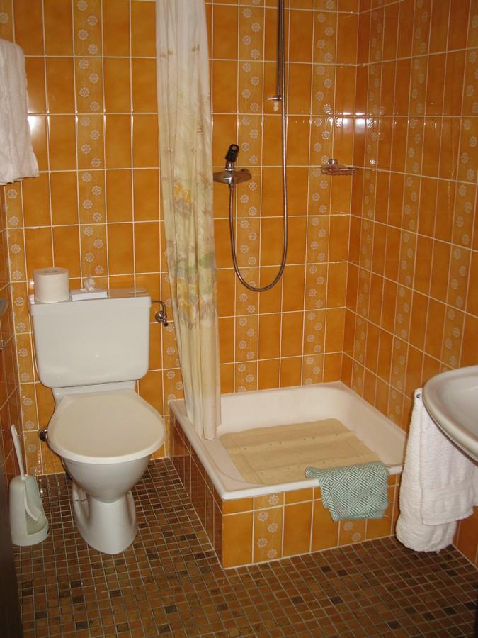 Bild 6: Immobilie in 3954 Leukerbad zu verkaufen