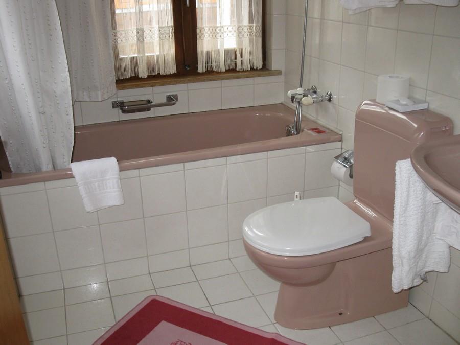 Bild 7: Immobilie in 3954 Leukerbad zu verkaufen