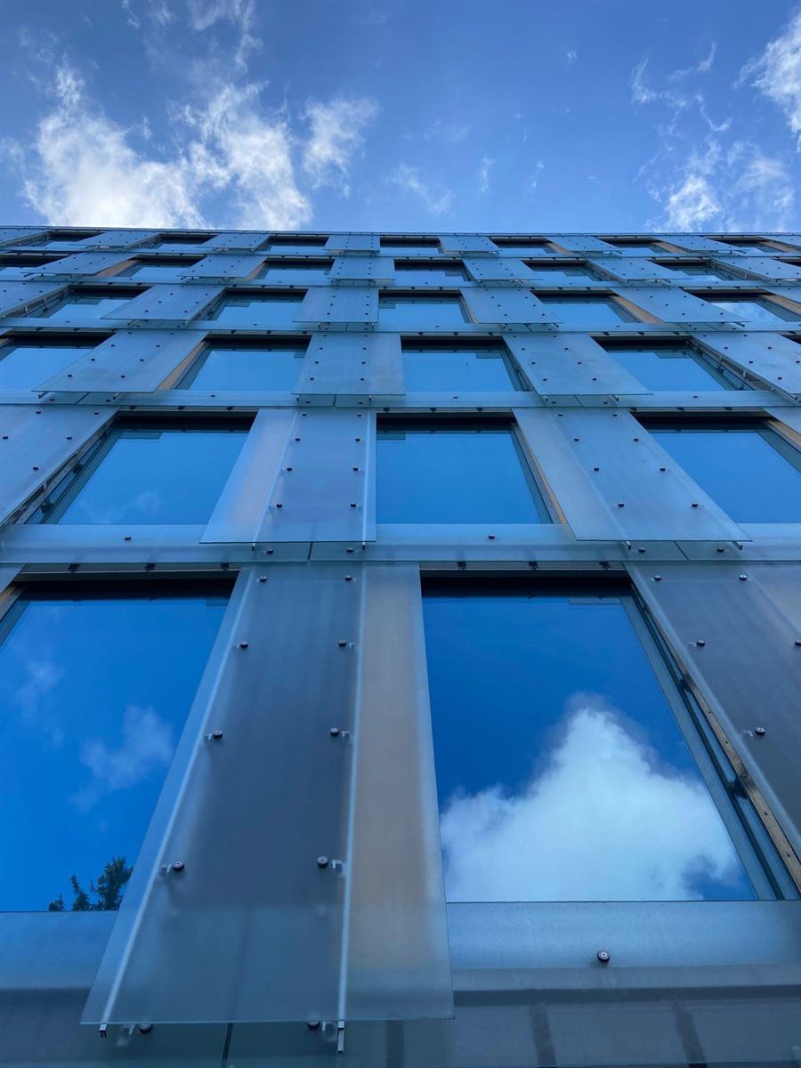 Bild 15: Wohngemeinschaft (WG) Wohnung in 8050 Zürich Oerlikon, Stadtkreis 11 zu vermieten